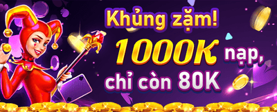 Trải Nghiệm Đỉnh Cao 88aa110
