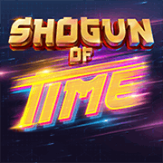 Thời đại Shogun icon