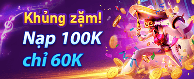 Đăng Ký Ngay Nhận Quà Chào Mừng