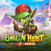 Thời đại yêu tinh icon