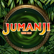 Trò Chơi Jumanji icon