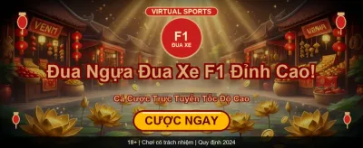 Nhận Thưởng Ưu Đãi Cực Khủng