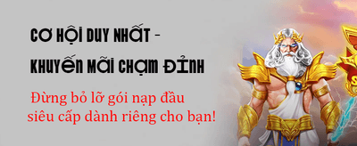 Chiến Thắng Lớn Cùng vn88aa110