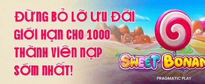 Hoàn Trả VIP Hàng Tuần Không Giới Hạn promotion image