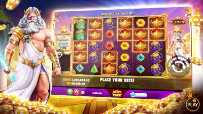 Bảng xếp hạng cao thủ 88aa110
