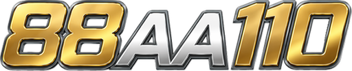 vn88aa110.com Logo